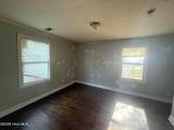 1201 Sycamore Road - Photo 7