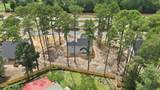 442 Hyland Hills Road - Photo 10