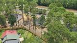 442 Hyland Hills Road - Photo 11