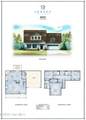 442 Hyland Hills Road - Photo 2