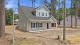 442 Hyland Hills Road - Photo 4