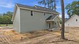 442 Hyland Hills Road - Photo 5