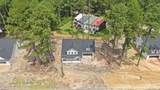 442 Hyland Hills Road - Photo 6