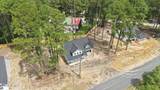 442 Hyland Hills Road - Photo 7