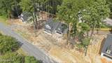 442 Hyland Hills Road - Photo 8