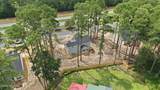 442 Hyland Hills Road - Photo 9
