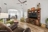 147 Terracina Circle - Photo 11