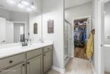 147 Terracina Circle - Photo 17