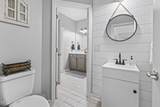 147 Terracina Circle - Photo 18