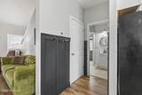 147 Terracina Circle - Photo 2