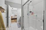 147 Terracina Circle - Photo 20