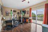 147 Terracina Circle - Photo 21