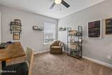 147 Terracina Circle - Photo 22