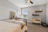 147 Terracina Circle - Photo 25