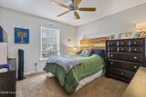 147 Terracina Circle - Photo 27