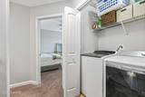 147 Terracina Circle - Photo 29