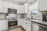 147 Terracina Circle - Photo 3