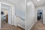 147 Terracina Circle - Photo 30