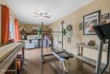 147 Terracina Circle - Photo 32