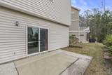 147 Terracina Circle - Photo 39