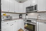 147 Terracina Circle - Photo 4