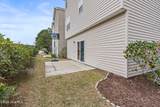 147 Terracina Circle - Photo 40