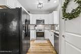 147 Terracina Circle - Photo 5