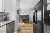 147 Terracina Circle - Photo 6