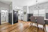 147 Terracina Circle - Photo 9