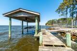 283 Chambers Point Road - Photo 19