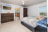 283 Chambers Point Road - Photo 77