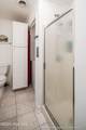 283 Chambers Point Road - Photo 83