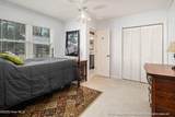 283 Chambers Point Road - Photo 97