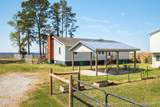 283 Chambers Point Road - Photo 114