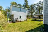 283 Chambers Point Road - Photo 121