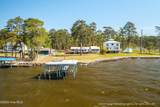 283 Chambers Point Road - Photo 127
