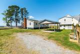 283 Chambers Point Road - Photo 13