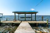283 Chambers Point Road - Photo 18
