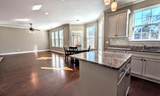 563 Bunchgrass Street - Photo 12