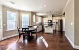 563 Bunchgrass Street - Photo 14