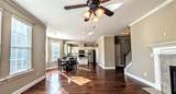 563 Bunchgrass Street - Photo 15