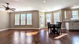 563 Bunchgrass Street - Photo 17