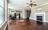 563 Bunchgrass Street - Photo 18