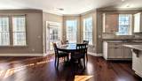 563 Bunchgrass Street - Photo 20