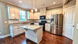 563 Bunchgrass Street - Photo 22