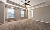 563 Bunchgrass Street - Photo 27