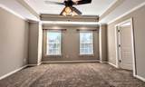 563 Bunchgrass Street - Photo 29