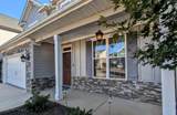 563 Bunchgrass Street - Photo 3