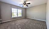563 Bunchgrass Street - Photo 32