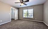 563 Bunchgrass Street - Photo 33